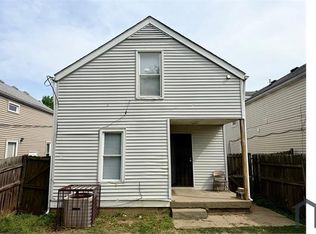 1904 W Madison St, Louisville, KY 40203
