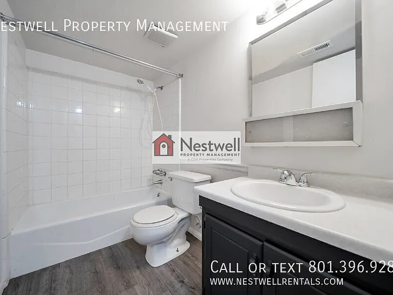 8453 S Westbridge Rd — Photo 14