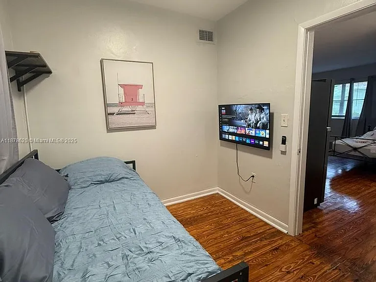 1289 Marseille Dr #46 — Photo 33