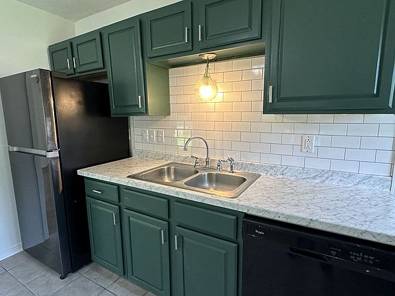 KITCHEN B