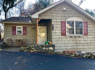 125 Ridge Rd #A, New City, NY 10956