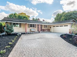 2262 Glenkirk Ct, San Jose, CA