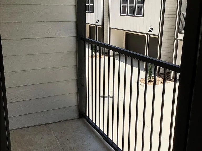 2109 Marnel Rd #B — Photo 21