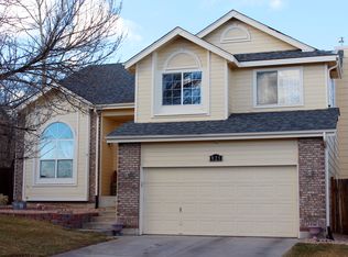 925 Marlstone Pl, Colorado Springs, CO 80904