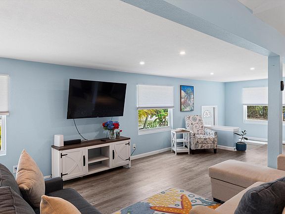 5th image of 27967 Coral Shores Rd