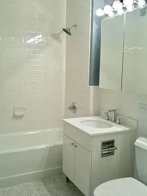 Rented by NY Living Solutions | media 6