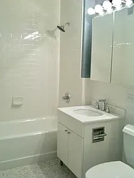 Rented by NY Living Solutions