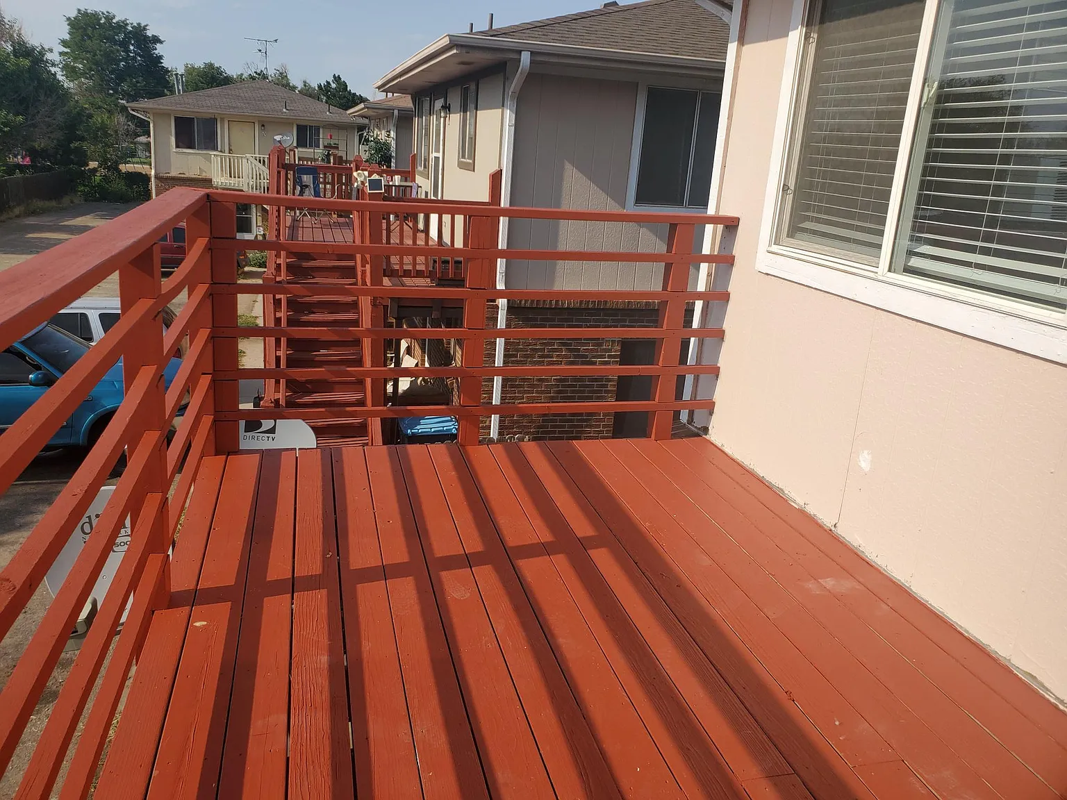 2 bed, 912 sqft, $1,700 — Photo 3