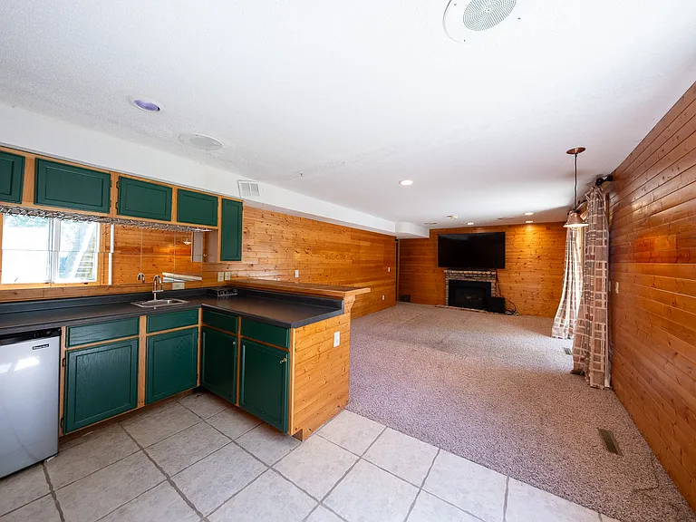 469 Reflection Rd — Photo 24