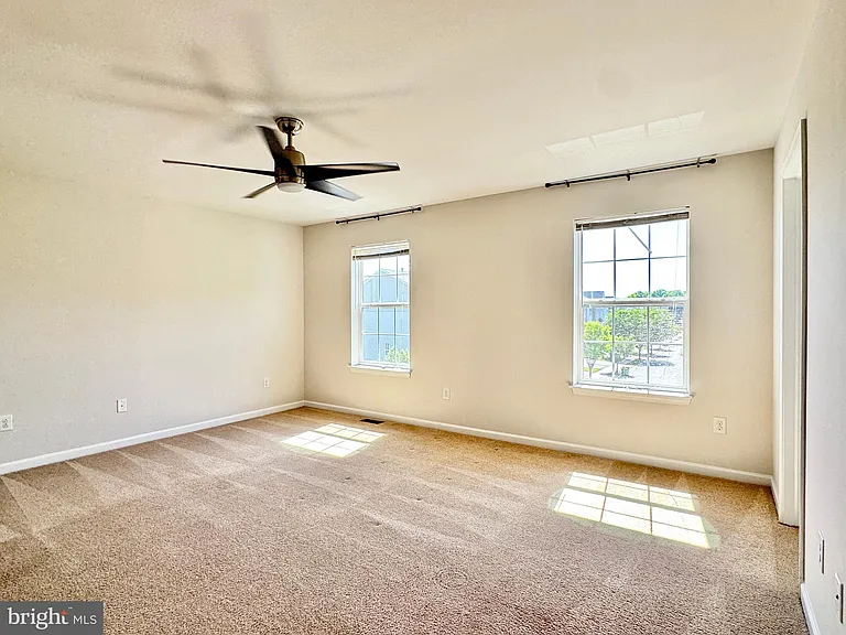312 Wilkinson Dr #6 — Photo 20