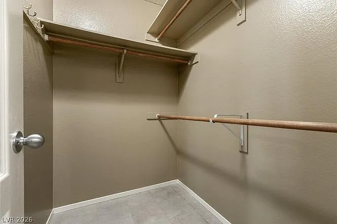 5424 Red Sun Dr — Photo 16