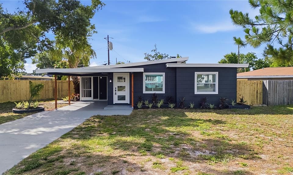 1st image of 5268 CORAL WAY N