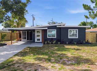 5268 Coral Way N, Saint Petersburg, FL 33714