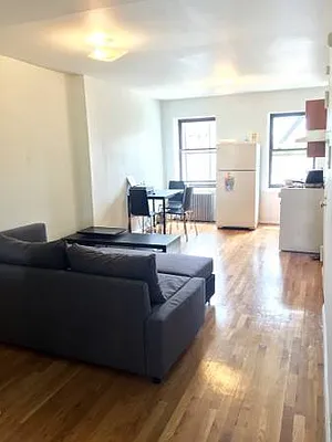 Rented by Madison Estates & Properties | media 11