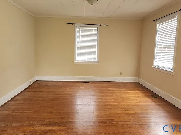 24816 Sawmill Rd — Photo 17