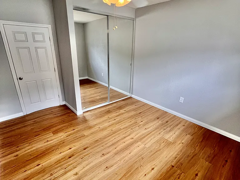 6601 Miramonte Blvd — Photo 9