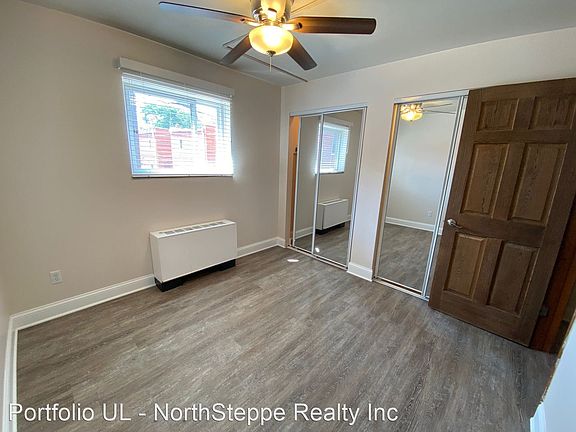5th image of 34 Chittenden Ave #2878373