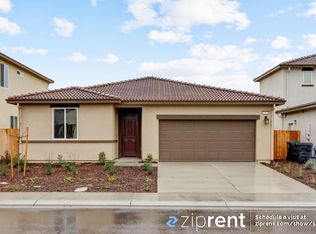 1839 Slough Av, Manteca, CA