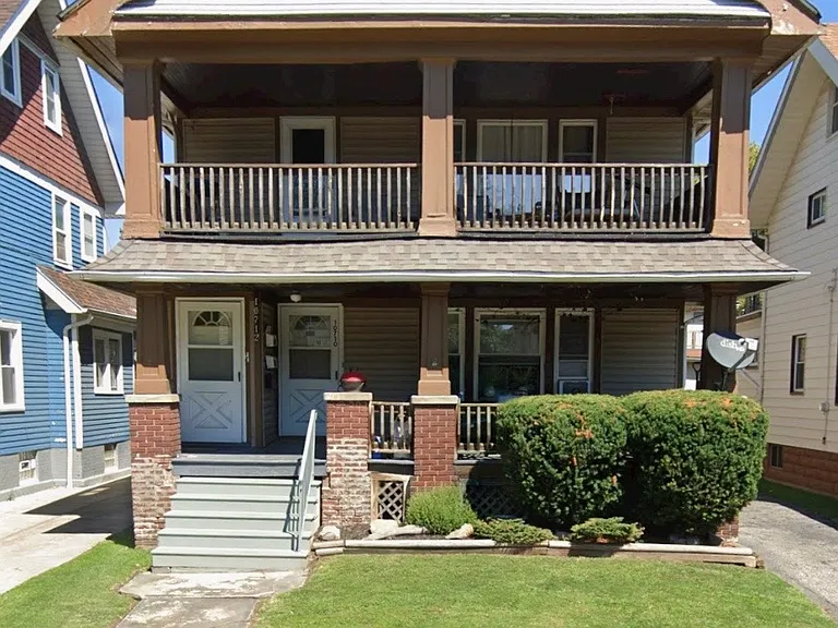 10710 Florian Ave #1 — Photo 1