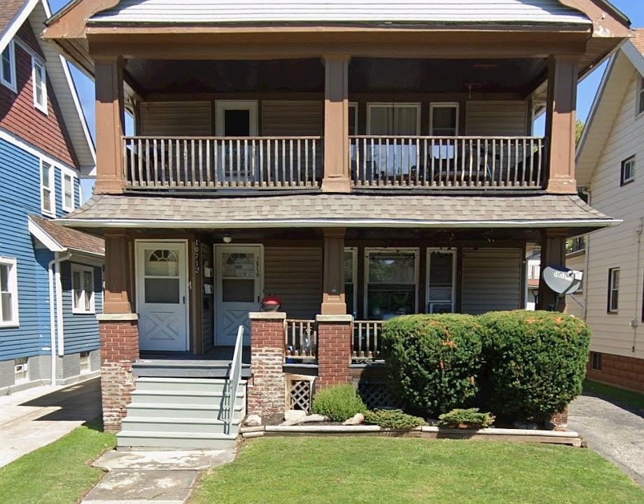 1st image of 10710 Florian Ave #1