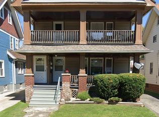10710 Florian Ave #1, Cleveland, OH 44111
