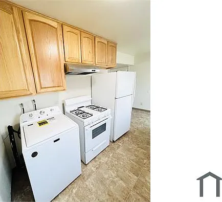2 bed, 850 sqft, $1,999 — Photo 3
