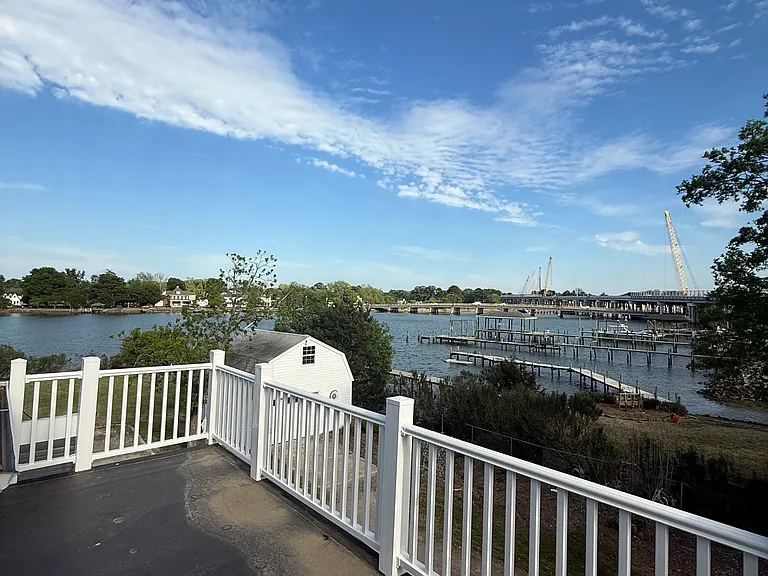 716 River St — Photo 23