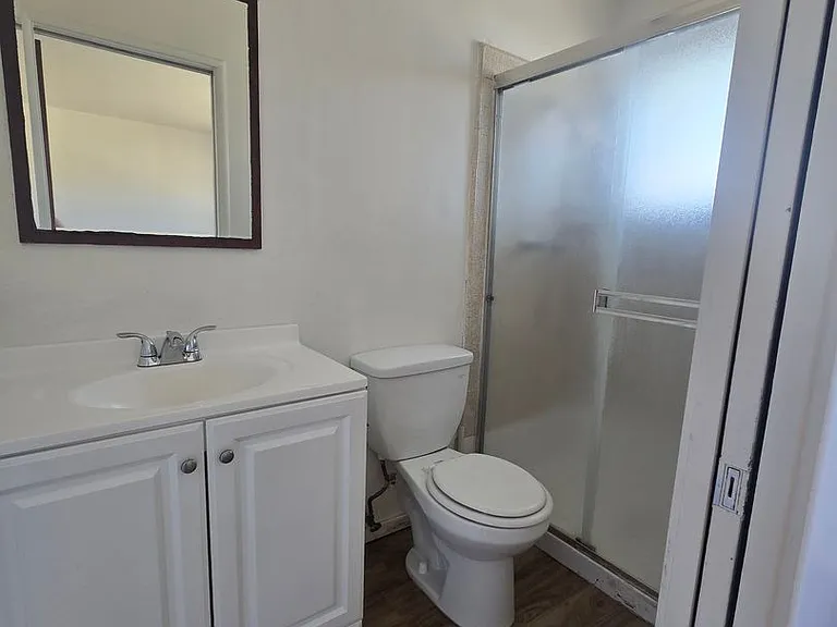 2035 N Burl Dr — Photo 12