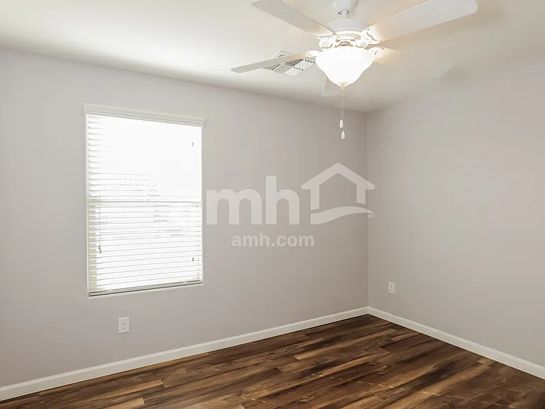 20709 W Stone Hill Rd — Photo 12