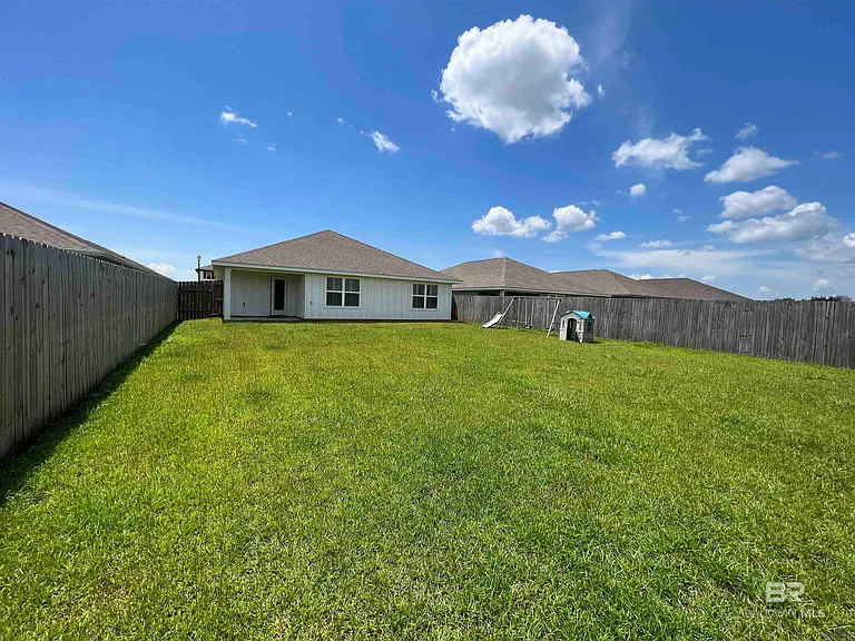 23904 Songbird Dr — Photo 19