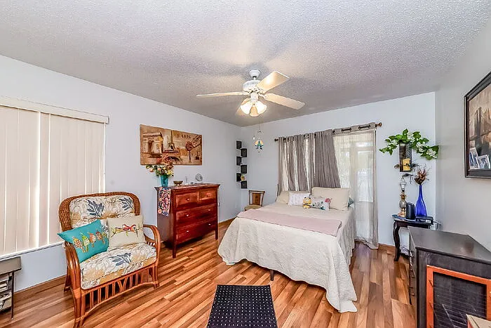 4112 W 66th Street Cir — Photo 11