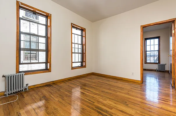 Rented by Nooklyn NYC LLC | media 36