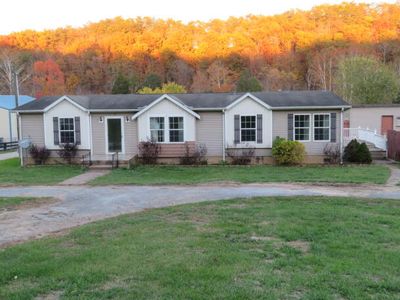 7910 Winchester Rd, Clay City, KY, 40312