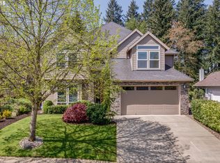 14601 SW 126th Ave, Tigard, OR 97224