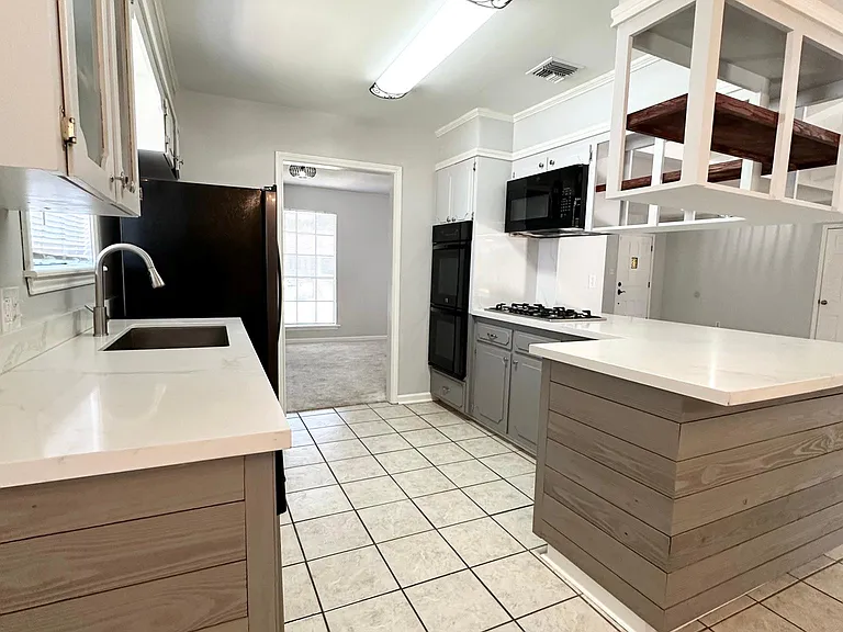 402 Quail Dr — Photo 11