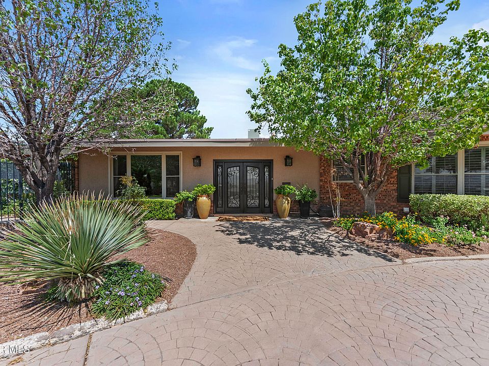 1st image of 4351 Donnybrook Pl