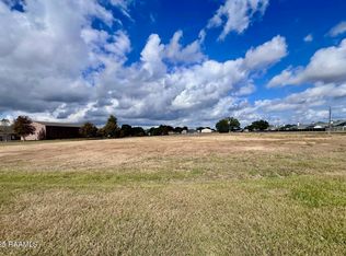 539 Sabbath Rd, Youngsville, LA 70592