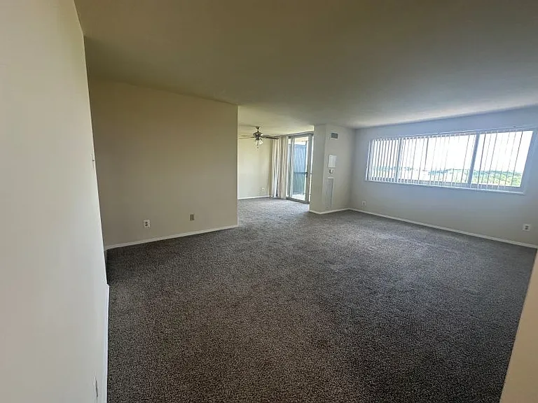 9727 Mount Pisgah Rd — Photo 78