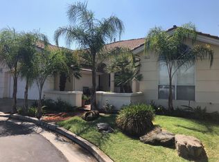 901 E Todd Ct, Fresno, CA