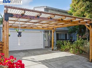 33281 Lake Pyramid St, Fremont, CA 94555