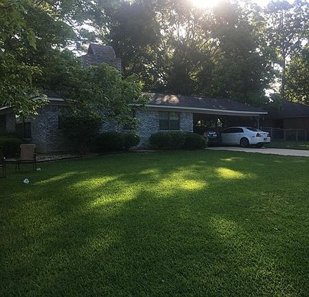 3rd image of 1515 Plum St