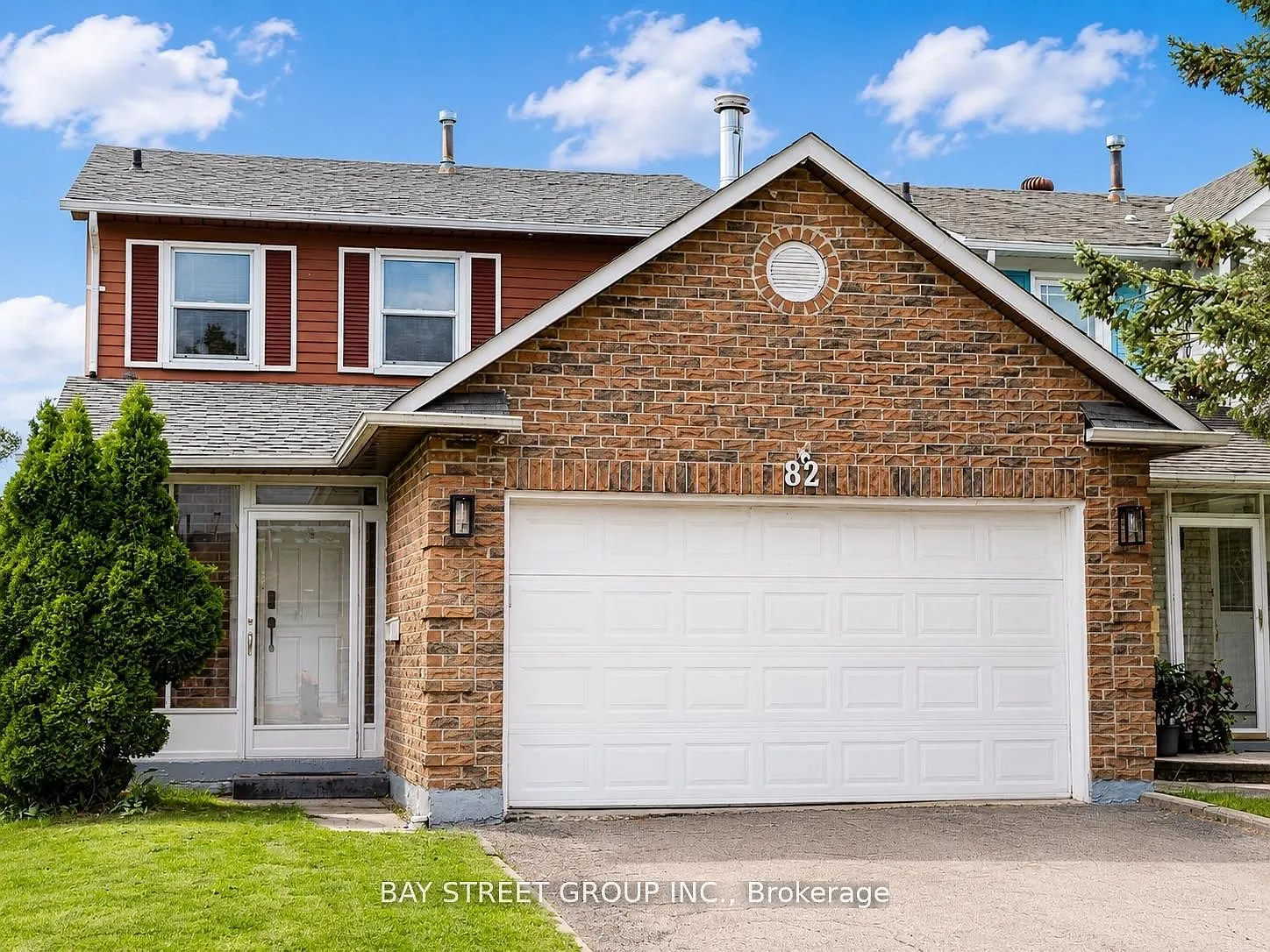 3 bed, $3,500 — Photo 1