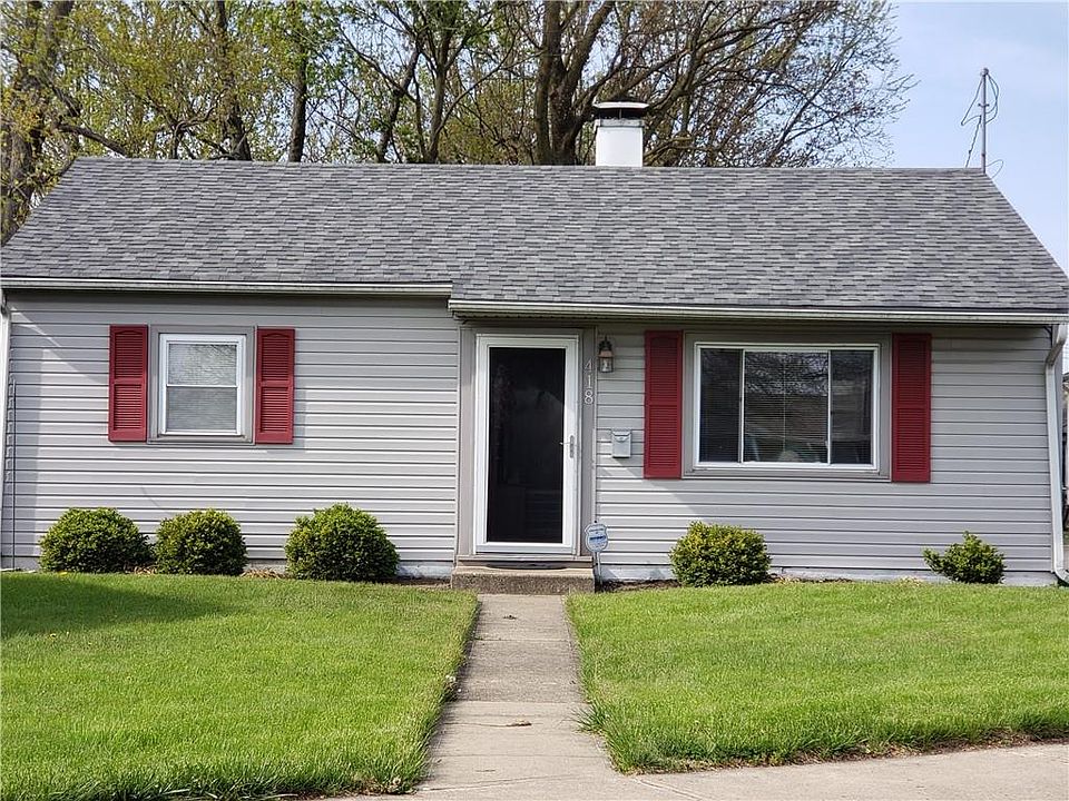 1st image of 418 Marine Dr