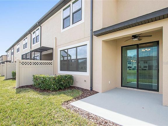 5th image of 11541 Crowned Sparrow Ln