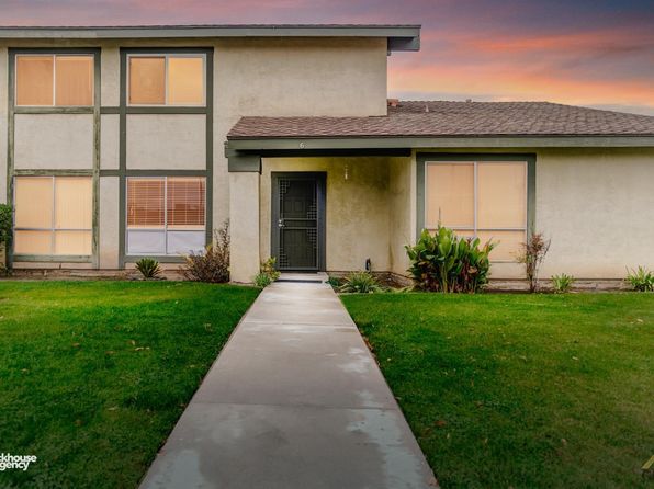 Delano Real Estate Delano Ca Homes For Sale Zillow