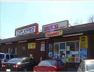 5th image of 1719 Grand Blvd