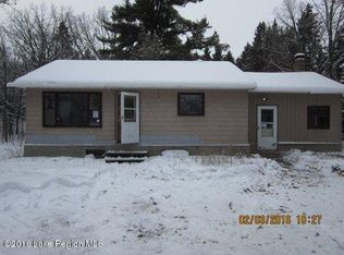 33637 State Highway 34, Detroit Lakes, MN 56501