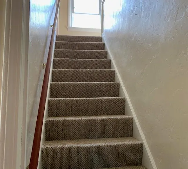 4198 Hinsdale Rd — Photo 13