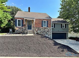 109 Rosa St, Tiffin, OH 44883