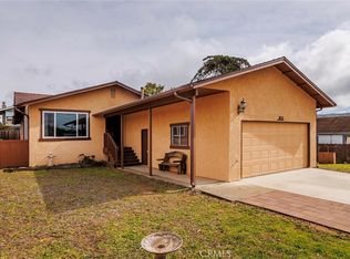 1700 7th St, Los Osos, CA 93402